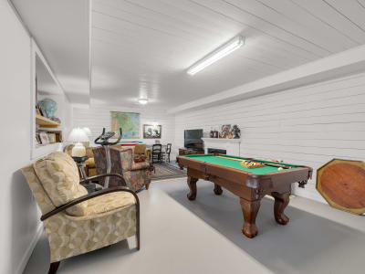 Luxury estate at 42 Don De Dieu Drive, Bayside, NB — photo 26