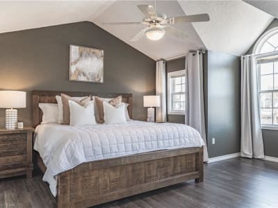 Luxury estate at 84 Southcreek Trail, Guelph — photo 10