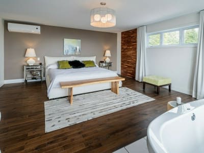 Luxury estate at 29 Prom. du St-Laurent, Saint-Francois — photo 15
