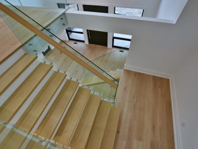 Luxury estate at 134 Stone Zack Lane, Blue Mountains — photo 30