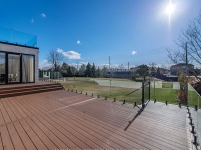 Luxury estate at 2 Allen Manor, Markham, ON — photo 20