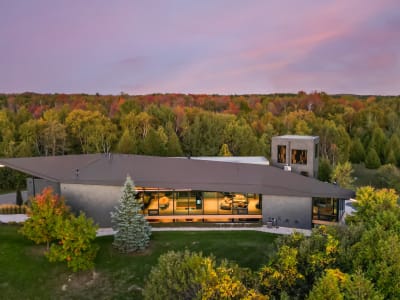 Luxury estate at 18754 Heart Lake Road, Regional Municipality of Peel, ON — photo 18