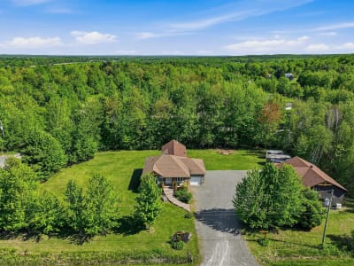 Luxury estate at 3 Rue de Beaupré, Granby, QC — photo 33