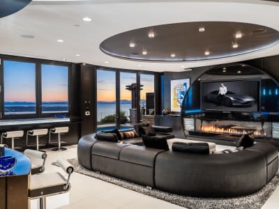 Luxury estate at 2408 Halston Court, West Vancouver, BC — photo 22