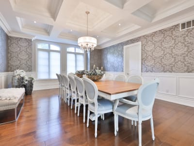 Luxury estate at 1459 Stavebank Road, Mississauga, ON — photo 25