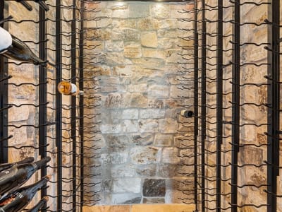 Luxury estate at 4303 Takla Road, Kelowna, BC — photo 14