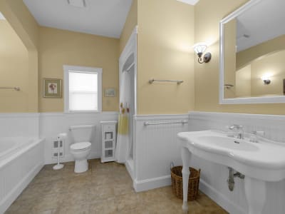 Luxury estate at 31 Patrick Street, St. Andrews, NB — photo 32