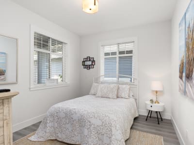 Luxury estate at 2450 Radio Tower Road #165, Osoyoos, BC — photo 19