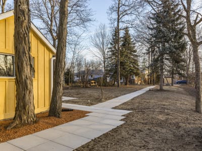 Luxury estate at 2 Campview Road, Hamilton, ON — photo 9