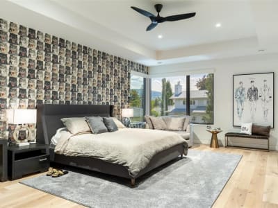 Luxury estate at 340 Robin Way, Kelowna — photo 17