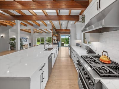 Luxury estate at 183 Pinebrook Way South West, Calgary, AB — photo 45