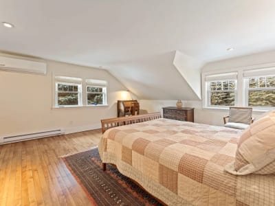 Luxury estate at 865 Rang de la Montagne, Saint-Paul-d'Abbotsford, QC — photo 25