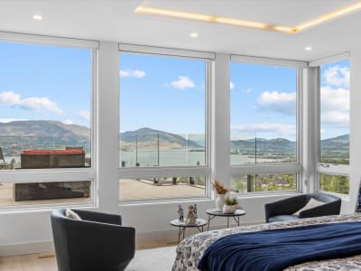 Luxury estate at 449 Swan Drive, Kelowna, BC — photo 22