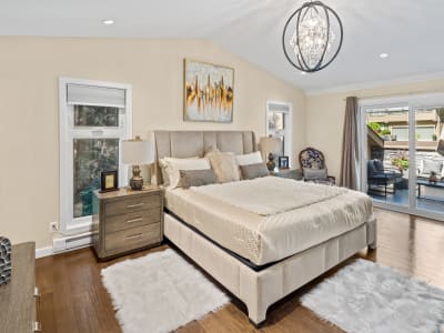 Luxury estate at 1007 Kentwood Place, Victoria, BC — photo 20