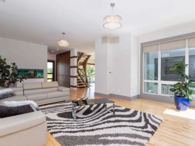 Luxury estate at 7994 Maltby Road E, Puslinch — photo 8