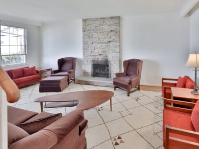 Luxury estate at 1460 Watersedge Road, Mississauga, ON — photo 10