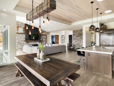 Luxury estate at 4236 Spiers Road, Kelowna — photo 12