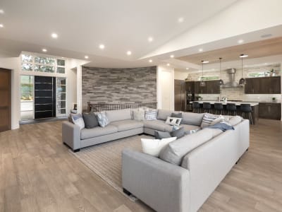 Luxury estate at 4236 Spiers Road, Kelowna — photo 9