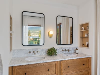 Luxury estate at 886 Lighthouse landing, Summerland, BC — photo 20