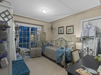 Luxury estate at 8208 Government Road, Burnaby — photo 28