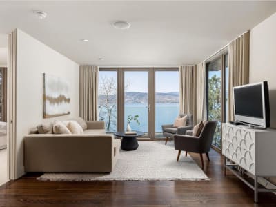 Luxury estate at 5560 Lakeshore Road, Kelowna, BC — photo 22