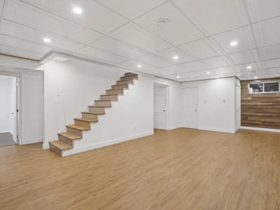 Luxury estate at 3 Rue de Beaupré, Granby, QC — photo 24