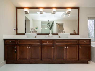 Luxury estate at 113 Cranberry Court, Port Moody, BC — photo 20