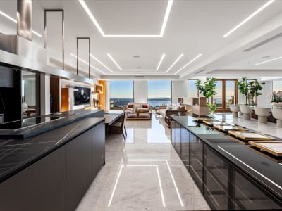 Luxury estate at Address upon request, West Vancouver, BC — photo 10
