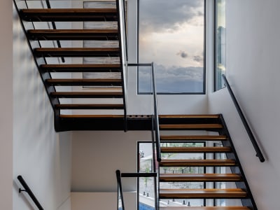Luxury estate at West Kelowna, BC — photo 29