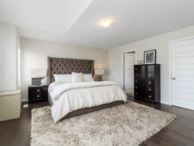 Luxury estate at 8 Pavel Place, Hamilton, ON — photo 17