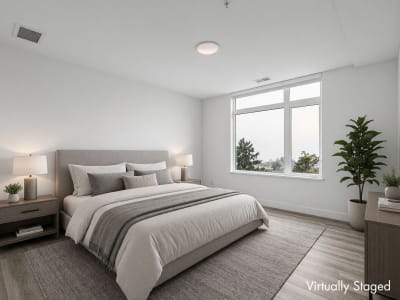 Luxury estate at 2760 Olalla Road #403, West Kelowna, BC — photo 8