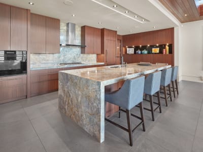 Luxury estate at 112 Westbrook Drive Northwest, Edmonton, AB — photo 19