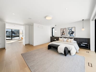 Luxury estate at 188 Montclair Avenue, Toronto, ON — photo 26