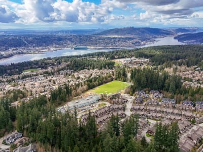 Luxury estate at 39 Holly Drive, Port Moody, BC — photo 30