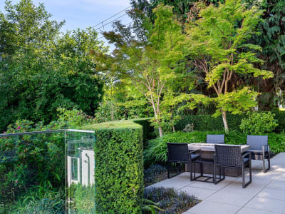 Luxury estate at 2496 Ottawa Avenue, West Vancouver, BC — photo 20