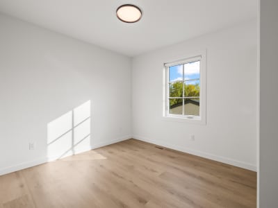 Luxury estate at 2-2957 Conlin Court, Kelowna, BC — photo 29
