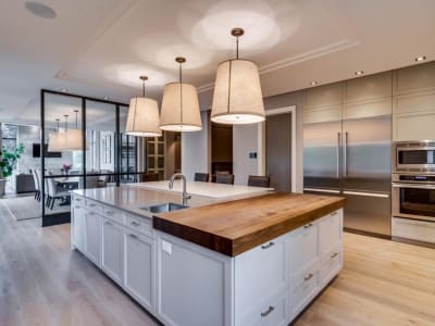 Luxury estate at 10 Rue des Pommiers, Gatineau — photo 13