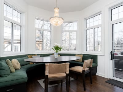 Luxury estate at 12 Ruskin Row, Winnipeg, MB — photo 21