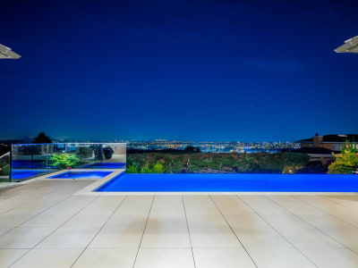 Luxury estate at 901 Farmleigh Road, West Vancouver — photo 9