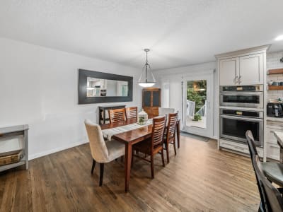 Luxury estate at 5011 Viceroy Drive Northwest, Calgary, AB — photo 5