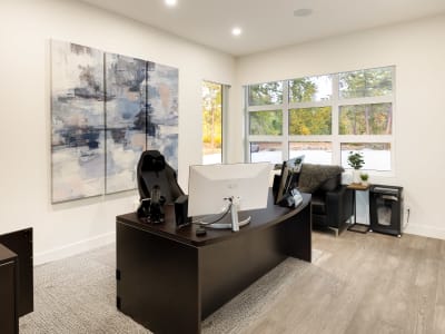 Luxury estate at 4236 Spiers Road, Kelowna — photo 25