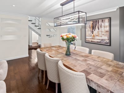Luxury estate at 1007 Kentwood Place, Victoria, BC — photo 9