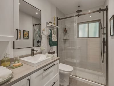 Luxury estate at 326 Rue Bordeleau, Magog, QC — photo 19