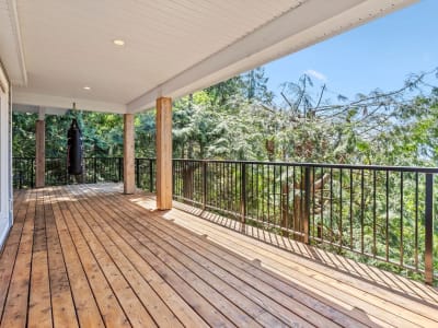 Luxury estate at 220 Panorama Road, Lions Bay, BC — photo 18