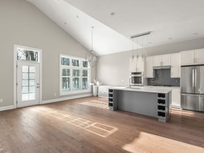Luxury estate at 3205 Highpoint Court, Burlington, ON — photo 37
