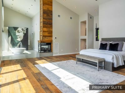 Luxury estate at 1191 785 Route, Utopia - Bay of Fundy — photo 13