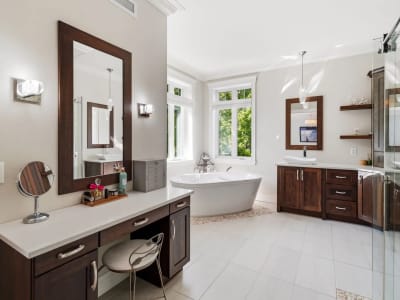 Luxury estate at 392 Rue du Saphir, Granby, QC — photo 17
