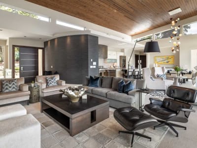 Luxury estate at 4920 Chute Lake Road, Kelowna, BC — photo 20