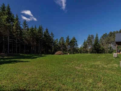 Luxury estate at 50 Chemin Lebel, Saint-Herménégilde, QC — photo 33