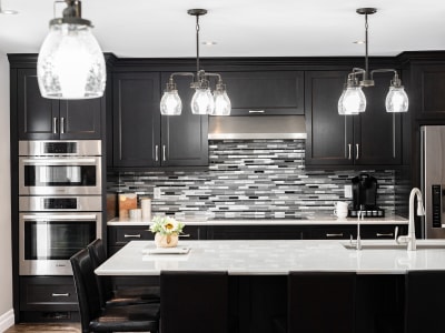 Luxury estate at 44 Pacific Place, Guelph — photo 29